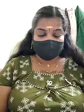 sulekha-mallu online show from 28, 12, 2024