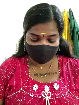 sulekha-mallu online show from 9, 1, 2025