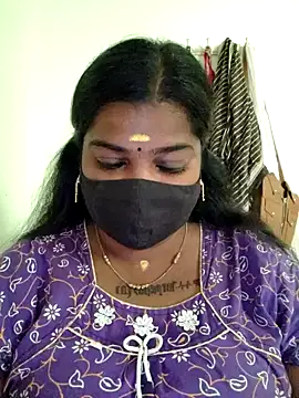 sulekha-mallu online show from 27, 1, 2025