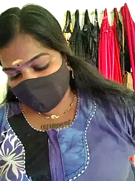 sulekha-mallu online show from 29, 1, 2025