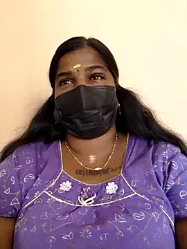 sulekha-mallu online show from 26, 9, 2025