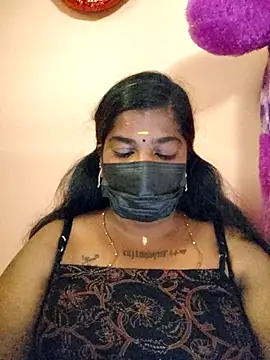 sulekha-mallu online show from 18, 10, 2025