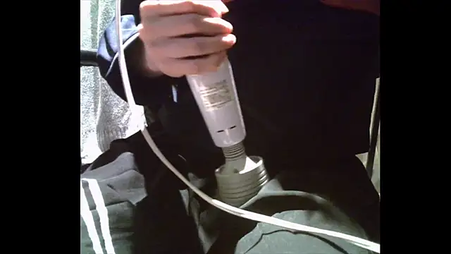 numunikutaso online show from 20, 12, 2024