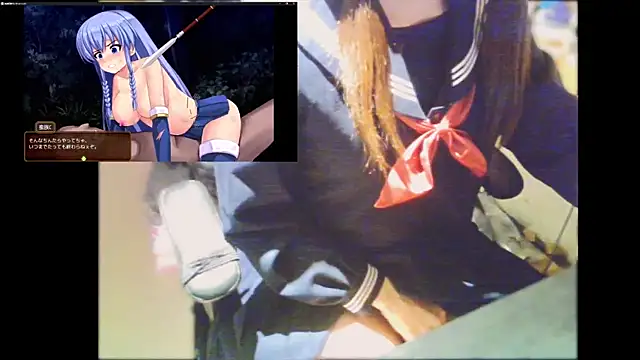 numunikutaso online show from 23, 12, 2024