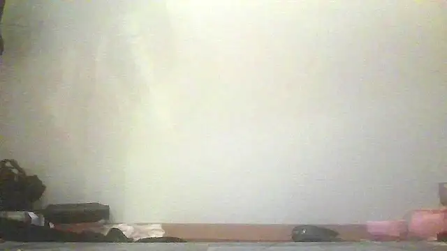 numunikutaso online show from 17, 3, 2026