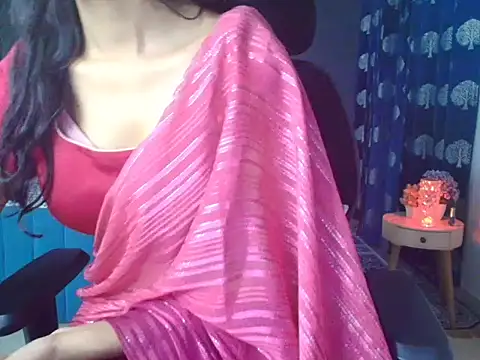 CUTE princess 143 online show from 9, 9, 2025