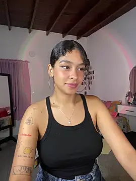 Arteatenea   online show from 20, 2, 2025