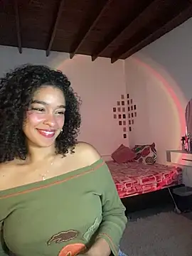 Arteatenea   online show from 22, 3, 2025