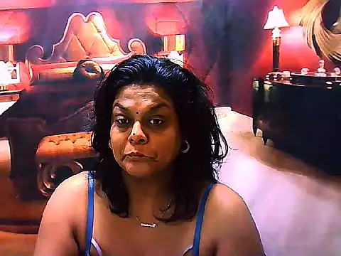 indianCherryPie online show from 16, 4, 2026