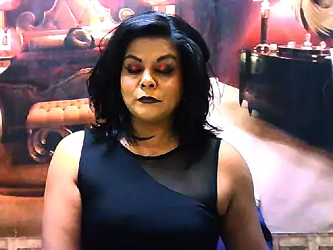 indianCherryPie online show from 30, 4, 2026