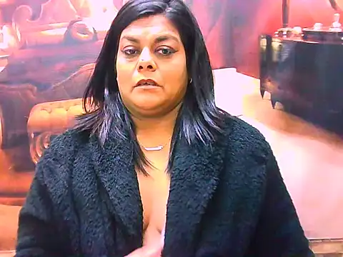 indianCherryPie online show from 22, 6, 2026