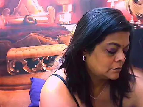 indianCherryPie online show from 25, 6, 2026