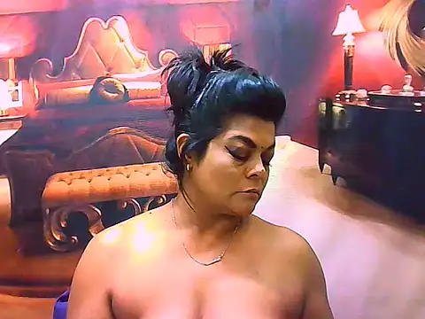 indianCherryPie online show from 27, 6, 2026