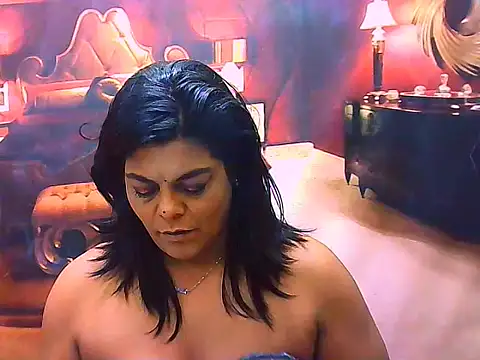 indianCherryPie online show from 27, 6, 2026