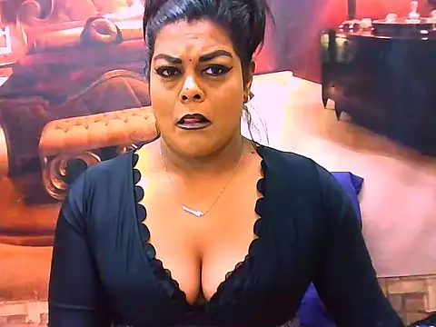indianCherryPie online show from 28, 6, 2026