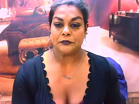 indianCherryPie online show from 6, 7, 2026