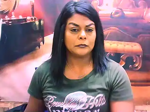 indianCherryPie online show from 8, 7, 2026