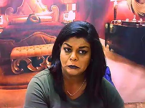 indianCherryPie online show from 8, 7, 2026