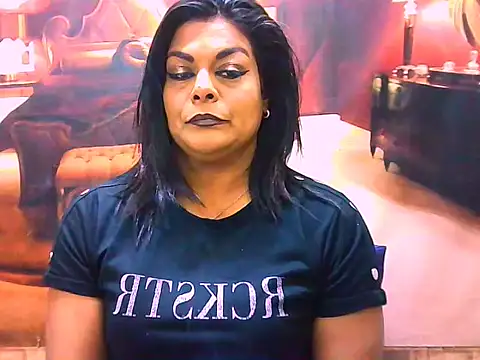 indianCherryPie online show from 13, 7, 2026