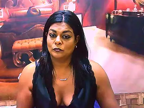 indianCherryPie online show from 13, 7, 2026