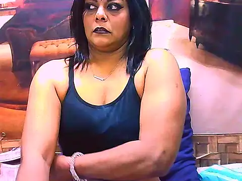 indianCherryPie online show from 15, 7, 2026