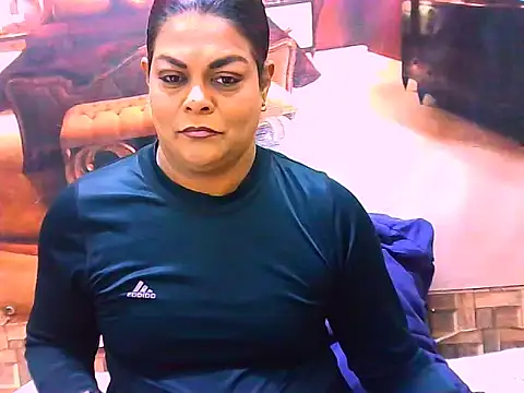indianCherryPie online show from 17, 7, 2026