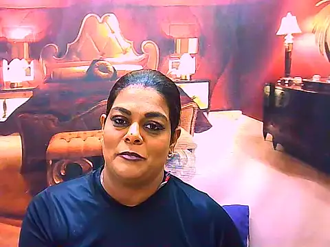 indianCherryPie online show from 17, 7, 2026