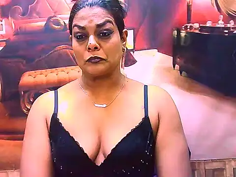 indianCherryPie online show from 18, 7, 2026