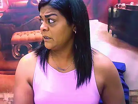indianCherryPie online show from 22, 7, 2026