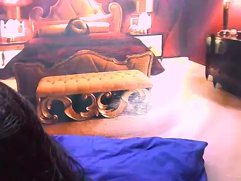 indianCherryPie online show from 24, 7, 2026