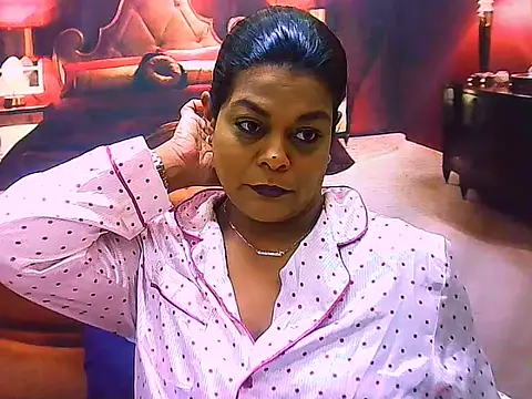 indianCherryPie online show from 24, 7, 2026
