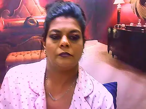 indianCherryPie online show from 25, 7, 2026