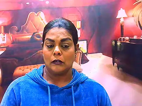 indianCherryPie online show from 28, 7, 2026