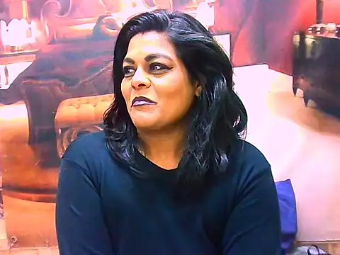 indianCherryPie online show from 28, 7, 2026