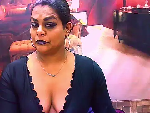 indianCherryPie online show from 29, 7, 2026