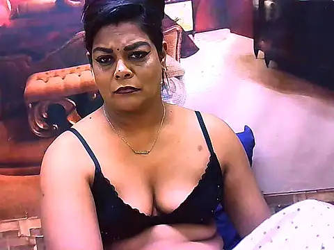 indianCherryPie online show from 3, 8, 2026