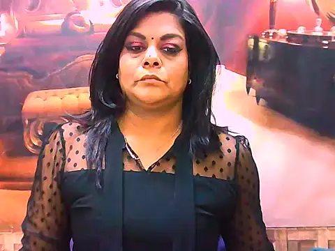 indianCherryPie online show from 5, 8, 2026