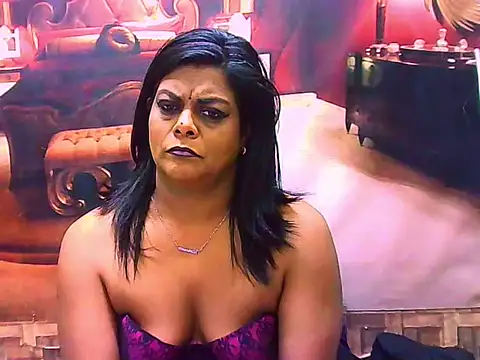 indianCherryPie online show from 6, 8, 2026