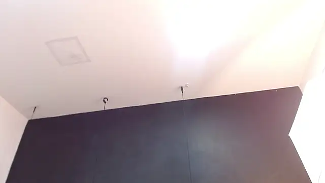 Snapshot of brendamaz chatting on 4, 2, 2025 brendamaz online show from 4, 2, 2025