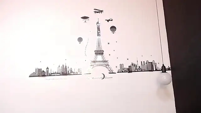 Snapshot of brendamaz chatting on 8, 2, 2025 brendamaz online show from 8, 2, 2025