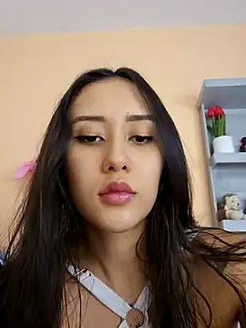 Selena blake online show from 20, 12, 2025