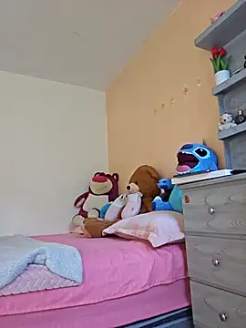 Selena blake online show from 7, 2, 2026