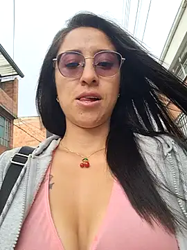 VALERY-03  online show from 9, 2, 2025