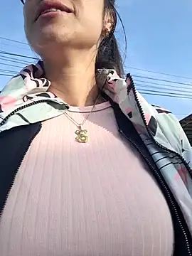 VALERY-03  online show from 14, 2, 2025