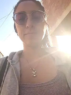 VALERY-03  online show from 28, 2, 2025