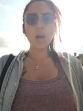 VALERY-03  online show from 28, 2, 2025