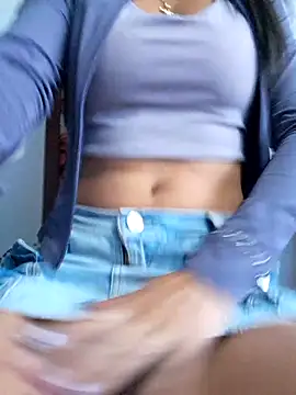 VALERY-03  online show from 7, 2, 2026