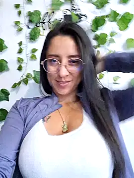 VALERY-03  online show from 20, 2, 2026