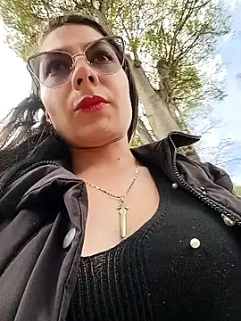 VALERY-03  online show from 29, 4, 2026