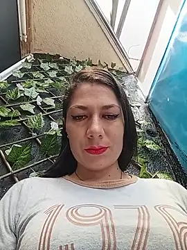 VALERY-03  online show from 23, 6, 2026